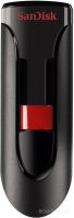 USB Flash SanDisk Cruzer Glide 32GB