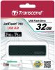USB Flash Transcend JetFlash 780 32Gb