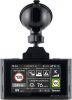 Автомобильный видеорегистратор Incar SDR-80