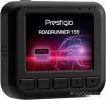 Автомобильный видеорегистратор Prestigio RoadRunner 155