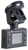Автомобильный видеорегистратор SilverStone F1 CROD A85-FHD