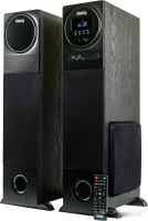 Акустика DIALOG AP-2300