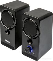Акустика DIALOG AST-22UP