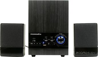 Акустика DIALOG Progressive AP-170