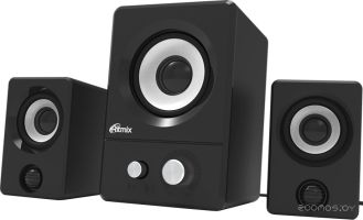 Акустика Ritmix SP-2121