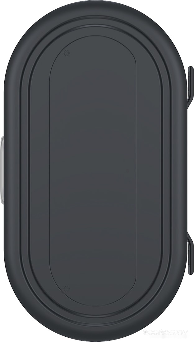 Водонагреватель Thermex ID 50 H (pro) Wi-Fi, фото 3