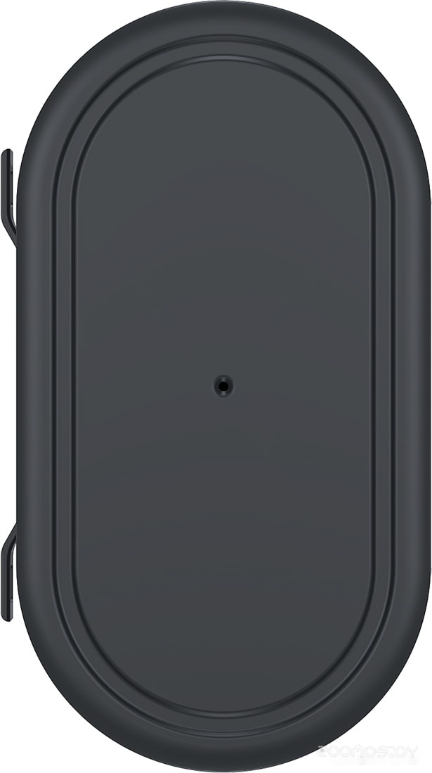 Водонагреватель Thermex ID 50 H (pro) Wi-Fi, фото 4