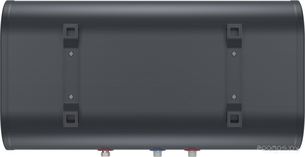 Водонагреватель Thermex ID 50 H (pro) Wi-Fi, фото 2