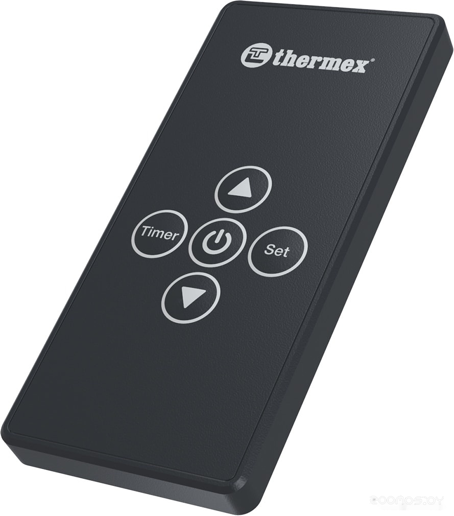 Водонагреватель Thermex ID 50 H (pro) Wi-Fi, фото 6