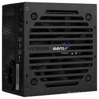 Блок питания Aerocool VX Plus 700W