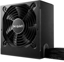 Блок питания be quiet! System Power 9 500W