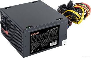 Блок питания Exegate 550NPX EX282071RUS