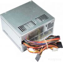 Блок питания Haff 500W 120mm OEM Без кабеля