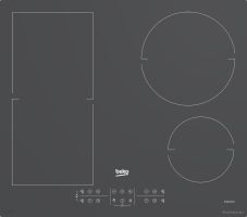 Варочная панель Beko HII 64200 FMTZG