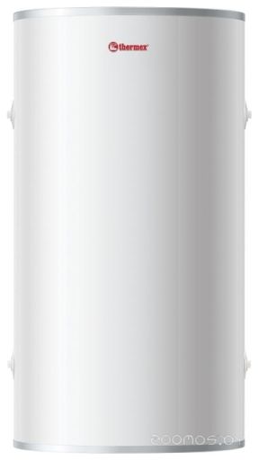 Водонагреватель Thermex Round Plus IR 300V, фото 1