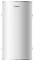 Водонагреватель Thermex Round Plus IR 300V