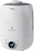 Увлажнитель воздуха Scarlett SC-AH986E07W