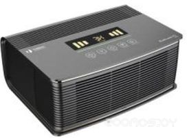 Воздухоочиститель Timberk TAP FL600 MF (Black)