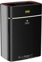 Воздухоочиститель Timberk TAP FL700 MF (Black)