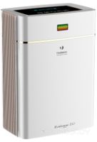 Воздухоочиститель Timberk TAP FL700 MF (White)
