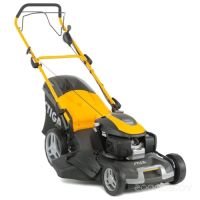 Газонокосилка Stiga Combi 55 SVQ H