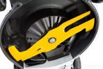 Газонокосилка Stiga Twinclip 50 SQ H 294512838/ST1