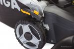 Газонокосилка Stiga Twinclip 50 SQ H 294512838/ST1