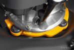 Газонокосилка Stiga Twinclip 50 SQ H 294512838/ST1