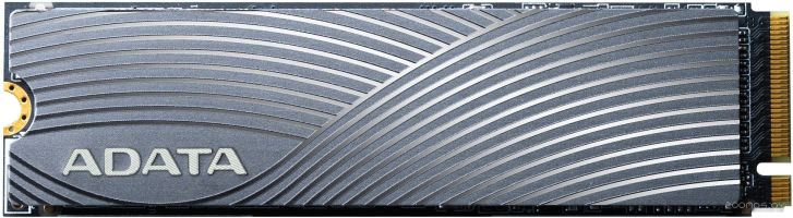 SSD A-Data Swordfish 250GB ASWORDFISH-250G-C