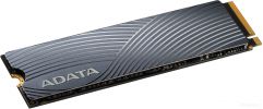 SSD A-Data Swordfish 250GB ASWORDFISH-250G-C