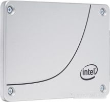 SSD Intel D3-S4610 1.92TB SSDSC2KG019T801