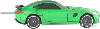 USB Flash Mercedes-Benz B66953476 16GB (зеленый)