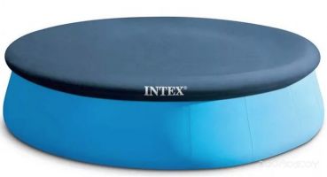 Тент INTEX 28021 (305 см)