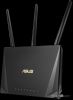 Wi-Fi роутер Asus RT-AC85P (RT-AC2400)