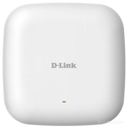 Беспроводной маршрутизатор D-LINK DAP-2330