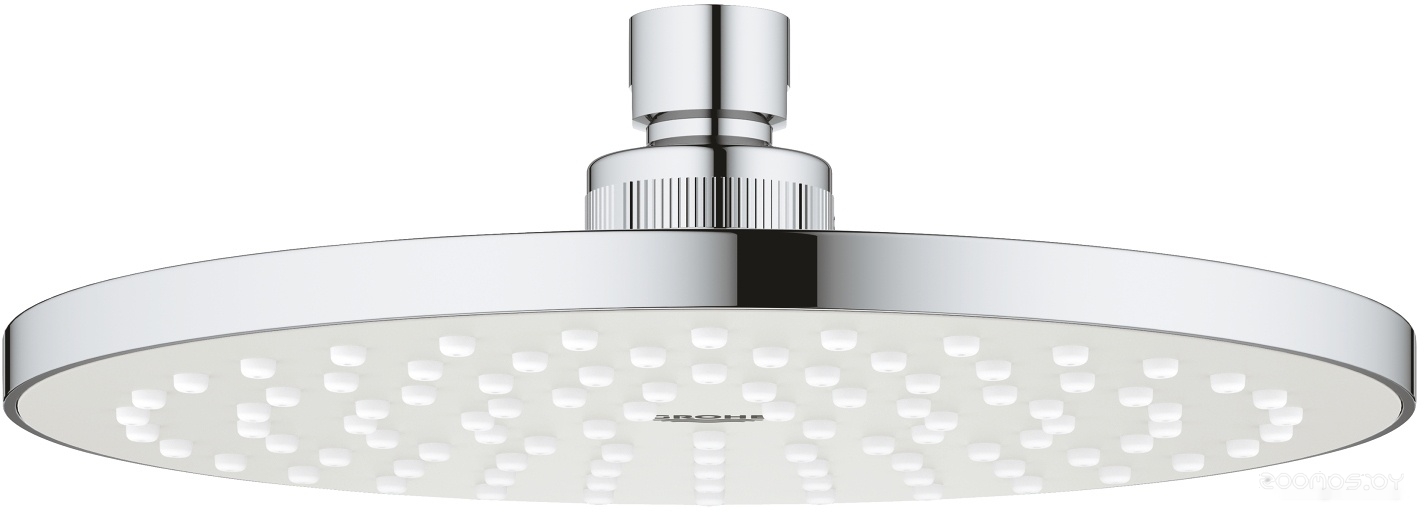 Душевая система Grohe New Tempesta Rustic System 200 26454001, фото 2