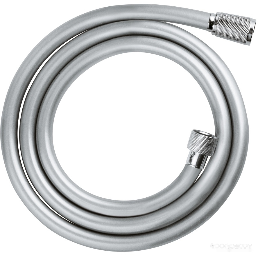 Душевая система Grohe New Tempesta Rustic System 200 26454001, фото 4
