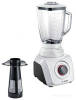 Блендер Bosch MMB 42G1B