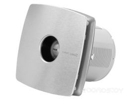 Вентилятор CATA X-MART 15 INOX