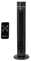 Вентилятор First FA 5560-2