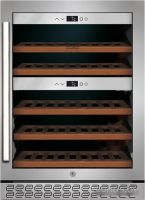 Винный шкаф Caso WineChef Pro 40