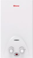 Водонагреватель Thermex THERMEX T 10 I
