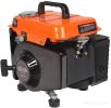 Генератор Patriot Max Power SRGE 1000iT