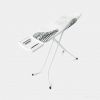 Гладильная доска Brabantia 117947 (Папоротник)