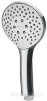 Душевая лейка Am.Pm Gem F0290100