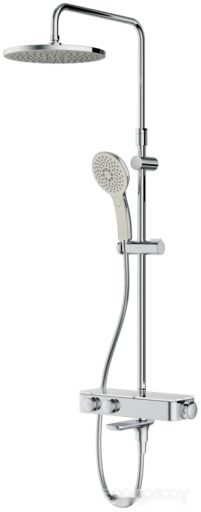 Душевая система Am.Pm Inspire 2.0 F0750A500, фото 1