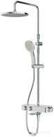 Душевая система Am.Pm Inspire 2.0 F0750A500