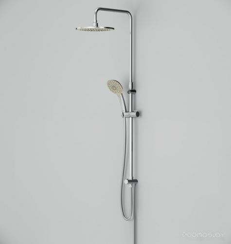 Душевая система Am.Pm ShowerSpot F0770A100, фото 1