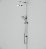 Душевая система Am.Pm ShowerSpot F0770A100