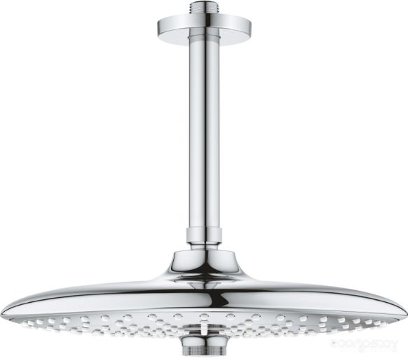 Верхний душ Grohe Euphoria 260 26461000, фото 1